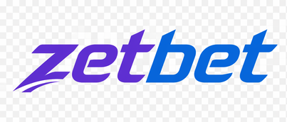 ZetBet